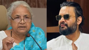 प्रधानमन्त्री कार्की र काठमाडौँका मेयर बालेनको एकाबिहानै के भयो कुरा ?