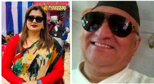 योगेश भट्टराईका दाजु आउट, ससुराली बुहारी महाधिवेशन प्रतिनिधि