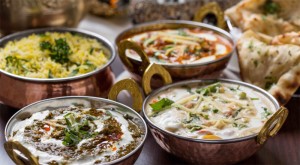 हरितालिका तीजको अघिल्लो दिन आज दर खाएर मनाइँदै