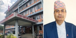 ‘कुलिङ पिरियड’ खारेज समितिका योजनाकार घर गएपछि छायो सन्नाटा