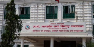 आन्दोलनको मौकामा चौका हान्ने चोर वर्गलाई ऊर्जा मन्त्रालयले गर्यो यस्तो आग्रह