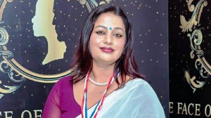 दुई नारीले एकैदिन रास्वपालाई लगाए धारेहात, क-कसले छोडे साथ ?