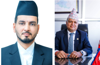 मन्त्रीसँगको हिमचिमका कारण मैनालीले बाँकटे हाने, सचिव बढुवामा मिचियो पालो
