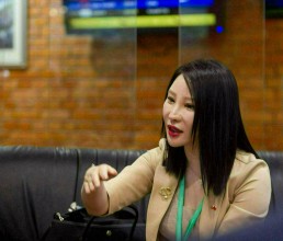 तीन सदस्यीय उच्चस्तरको चिनियाँ टोली तीनदिन बस्नेगरी किन आउँदैछ नेपाल ?