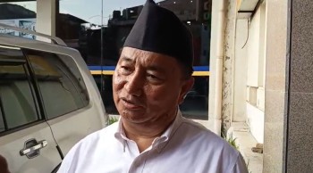 कांग्रेस सहमहामन्त्रीमा देखियो बहादुर सिंहको बहादुरी, कति मत ल्याएर जिते ?