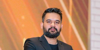 बालेनलाई कस्न अख्तियारले दर्जनलाई बकायो, सूचना विभागका डिजी परियार जाकिने