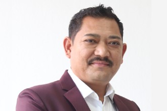 ज्वाई जीबी फरार, जेठान ज्ञानबहादुरलाई अदालतले माग्यो १० लाख धरौटी