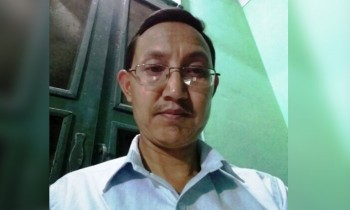 भोजपुरे कार्की बने नेपाल सरकारको ३० औं मुख्यसचिव, २२ महिनामै पल्टाए पासा