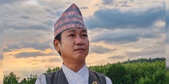 हर्कको श्रम संस्कृति पार्टीले छान्यो चार सांसद, माटोमा को-को अटाए ?