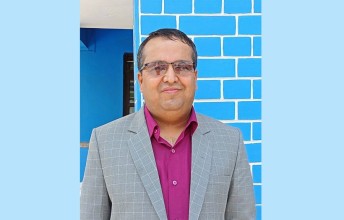 सरकारलाई दोष लगाउने कोषको मन्त्रालयले समायो कठालो, अब टिमुरेमा शव गोठालो