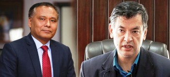 कुलमानले कोर्रा हानेका हितेन्द्रलाई निरौला श्रीमानले देलान् त न्याय ?