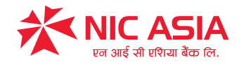 एनआईसी एशिया बैंकका सिईओले जागिर छोडे, राठीलाई कामु 