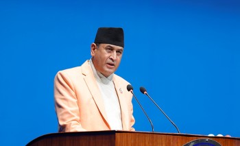 प्रतिनिधिसभामा पेस भएको निजामती विधेयकमा यस्तो छ कुलिङ पिरियडको फुर्को 