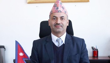 न्यायाधीश दाहिना भएपछि भिजिट भिसामा देब्रिएका तीर्थ जानुपरेन जेल