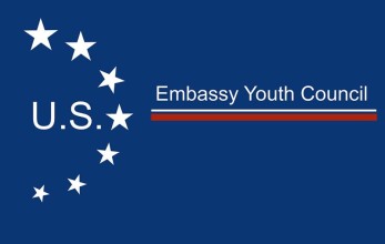 अमेरिकी दूतावासले ‘युवा परिषद् नेपाल’का लागि माग्यो आवेदन, कहिलेसम्म छ म्याद ?