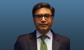 प्रधानमन्त्री वालेन्द्रको समय व्यवस्थापन नभएपछि भारतीय विदेश नआउने भए नेपाल