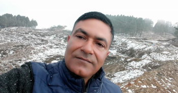 मुख्यमन्त्रीलाई घुस मागेको बात् लगाउने अधिकृत मन्त्रालयबाटै थुतिए 