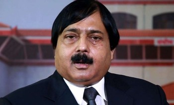 मान्छे मारेकै हो, तिमीहरू के गर्न सक्छौ भन्दै नर्सहरूलाई अफताब आलमले गरे गाली