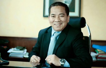 प्रभु बैंकका उच्च पदस्थ तीन व्यक्तिलाई सीआईबीले किन पार्यो च्यापचुप ?