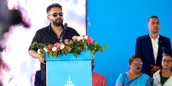 प्रधानमन्त्री बालेनले सरकारमाथि उठेका कस्ता विषयमा के-के दिए स्पष्टीकरण ?