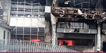 कोटेश्वरको भाटभटेनीमा २२ वर्षीय विकास रसाइलीको भेटियो शव 