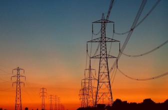 भारतले ६ सय मेगावाट थप विद्युत् नेपाललाई दिने, उर्जामन्त्री खड्काले मिलाए कुरो