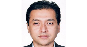 विकल पौडेलका जोईपोईविरुद्ध ६८ करोड ९४ लाख बिगो माग गरी मुद्दा दर्ता