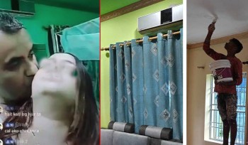 पचास वर्ष नाघेपछि कुर्कुरे बैंशले कुत्कुत्याएका उपसचिव, सहसचिवमा उकालिने