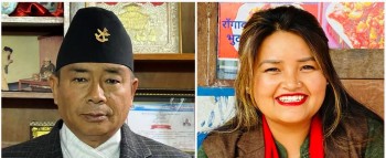 बाग्मतीका मुख्यमन्त्रीका कारण राप्रपामा ‘ह्विपको जुहारी’, कसको हुँदैछ पल्लाभारी ?