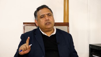 ओलीले पालो मिचेर झापालीलाई सचिव बनाए, डण्डुलाई कार्की सरकारले बढुवा गर्यो 