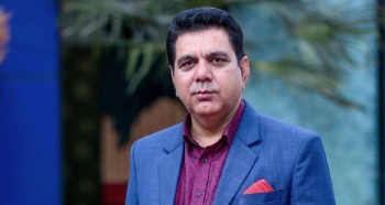 राष्ट्र बैंकको पूर्व प्रवक्ता वने राष्ट्रिय वाणिज्य बैंकको अध्यक्ष
