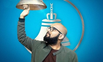 संसद छलेर सरकारले अध्यादेश ल्याएपछि रास्वपाकै सांसद रिसाए