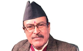 अब बस्ने मन्त्रिपरिषदको बैठकले जाँचबुझ आयोगको म्याद थप्ने, ओली-लेखकलाई निम्तो