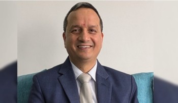 देउवाले बोक्दा ओलीको छिर्के, बालेनको सरकारमा तिनैका दिन फिर्के