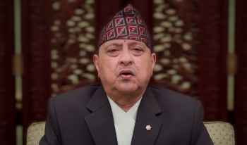 पूर्वराजा ज्ञानेन्द्रले उधुमले ७९औँ जन्मोत्सव मनाउने 