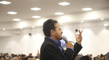 अहिलेका प्रधानमन्त्री वालेन्द्र मेयर भएदेखिनै काठमाडौँमा गरिब–दुःखी हेपिएको ज्ञानेन्द्रको दाबी