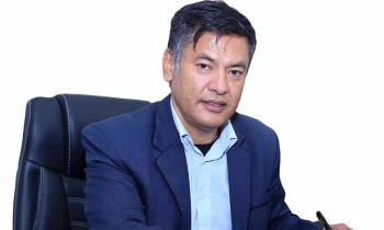 हितेन्द्र देव शाक्यको रिटमा कारण देखाउ आदेश