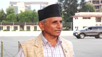 एमालेको कुलिङ पिरियड संशोधनले माओवादी मर्माहत
