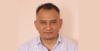 प्रहरीको आँखा छल्ने पालिका अध्यक्ष प्रधानमन्त्री भेटे लगत्तै खोरमा किन थुनिए ?