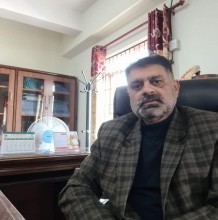 लोकसेवाको क्यालेन्डर परिवर्तन हुँदैमा कर्मचारीतन्त्रको गुणात्मकता अन्त्य हुँदैन
