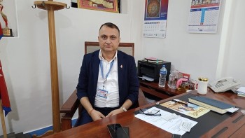 बिचौलियासँगको साँठगाँठपछि अवसरको खात, ५५ वर्षे सहसचिवको पुर्पुरोमा हात