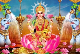 आजैका दिनदेखि १६ दिन लामो महालक्ष्मी व्रत आरम्भ