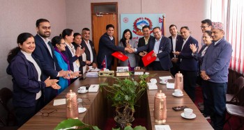 अब स्तन तथा पाठेघरको मुखको क्यान्सरको निःशुल्क परीक्षण