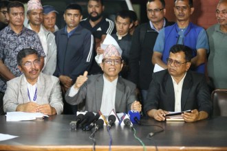एसईईको नतिजा सार्वजनिक, यस्तो छ विवरण