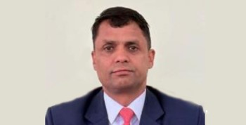 देशै जेठो महानगर काठमाडौँमा मुक्तिरामको सरुवा, अरु सहसचिव क-कसको भयो सरुवा ?