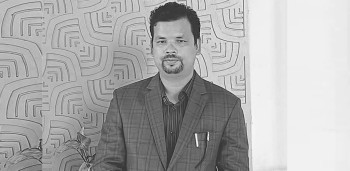 टिमुरेमा कार्यरत भन्सार अधिकृत नकुल शर्माको शव गोरखामा भेटियो, परिवारले शव बुझे 