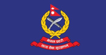 बिलबिजकबिना सामान किनबेच भए प्रहरीले प्रचलित कानून चलाउने 