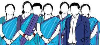 एकमुष्ठ २५ अर्ब रुपैयाँ खर्च गरेर सरकारले १३ हजार कर्मचारीलाई घर पठाउने मिलायो व्यवस्था