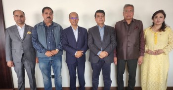 गोल्छालाई थुनेपछि आत्तिए उद्यमी व्यवसायी, निजी क्षेत्र निरुत्साहित