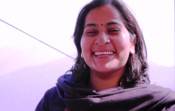 ढुंगानालाई कानून जिम्मा लगाएर निर्मलालाई टिआरसी पठाईयो
